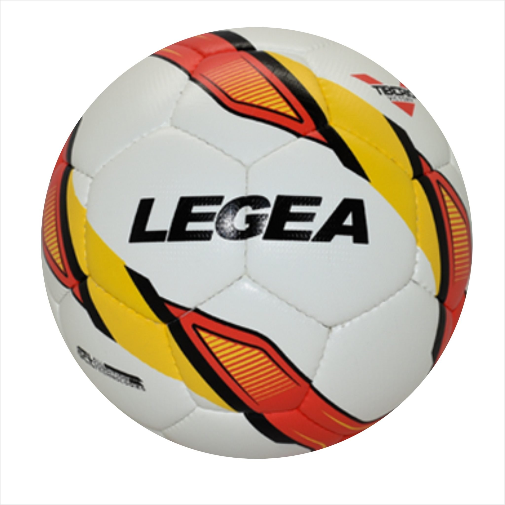 Pallone da Calcio Gara Tiberio Victory