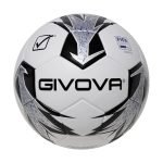 pallone calcio professionale super diamond fifa