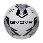 pallone calcio professionale super diamond fifa