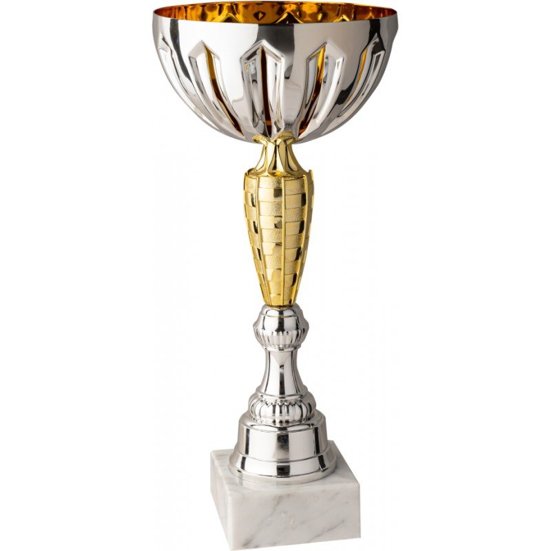 10.012 Coppa Premiazione cm-36