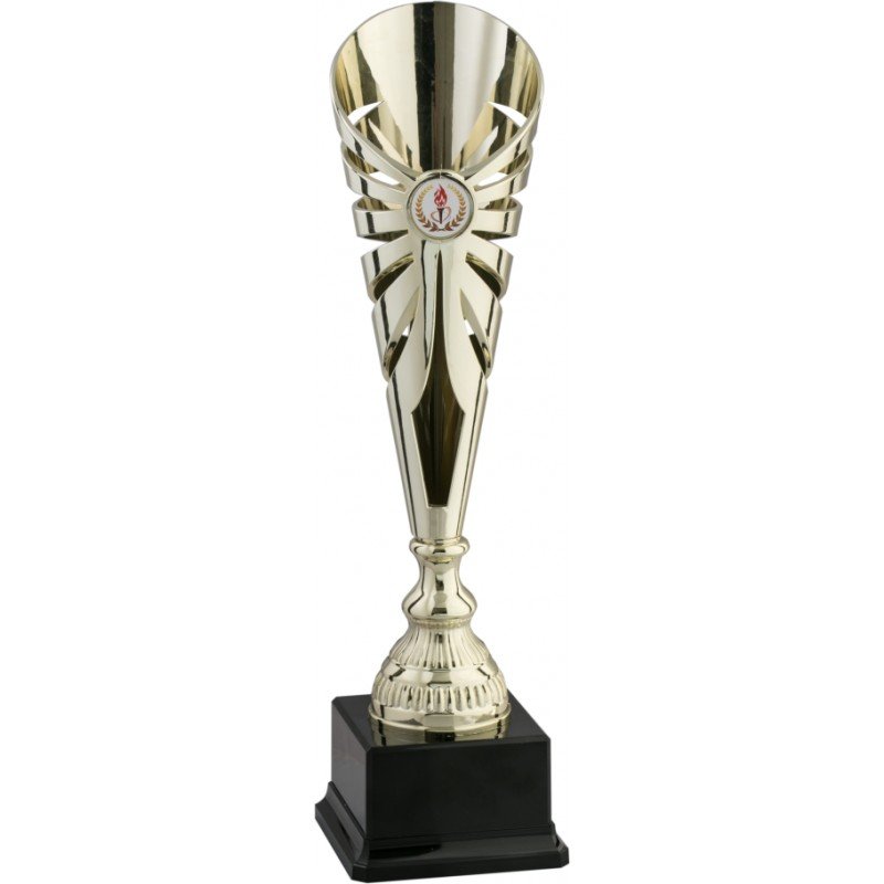 13.003G Coppa Premiazione cm-35