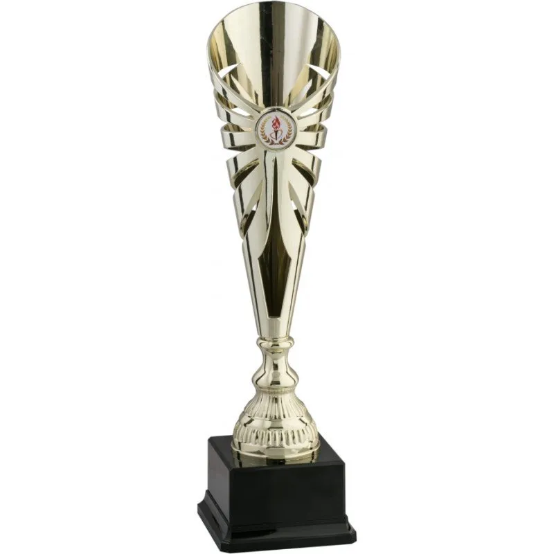 13.002G Coppa Premiazione cm-37