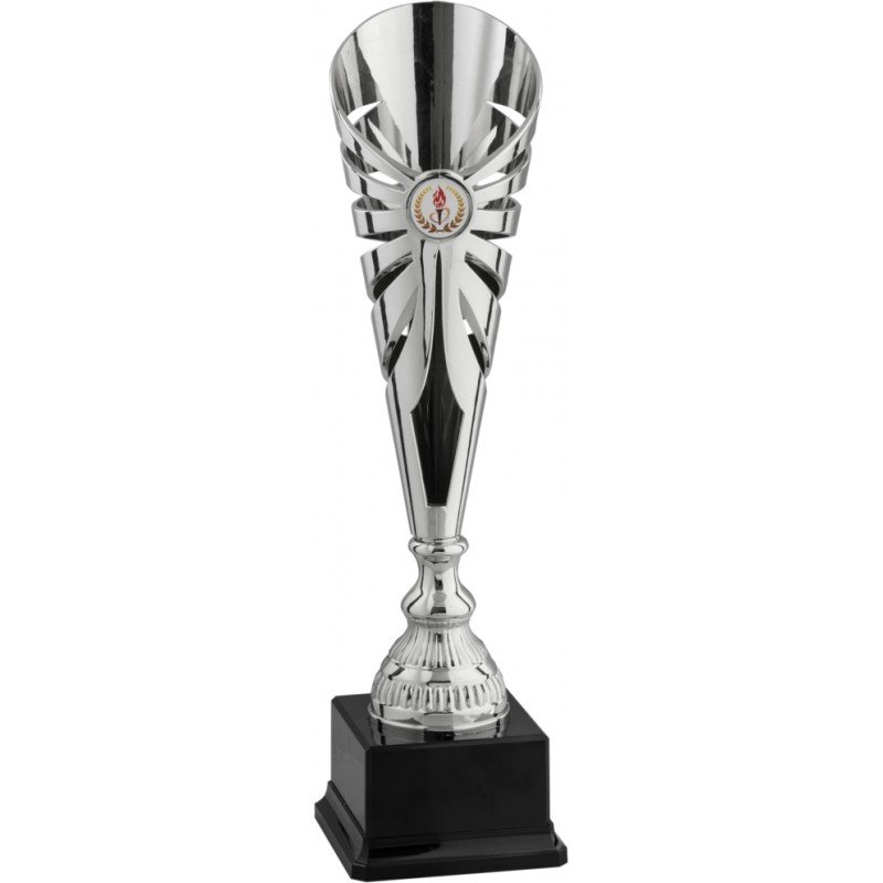 13.003S Coppa Premiazione cm-35