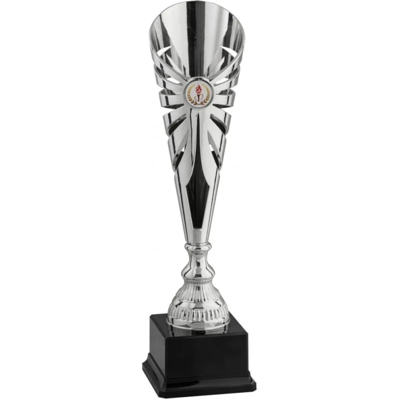 13.003S Coppa Premiazione cm-35