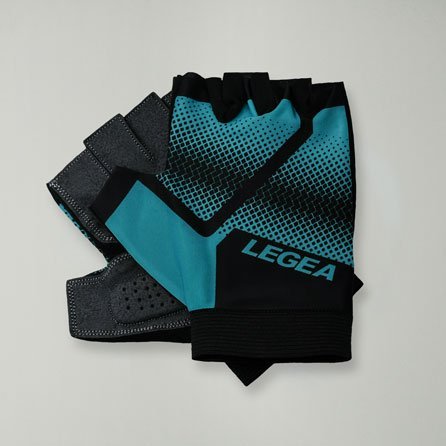 Guanti Legea Fit Comfort e Prestazioni per Sport e Fitness