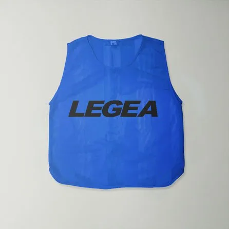 Casacca Allenamento Sportivo Legea - immagine 3