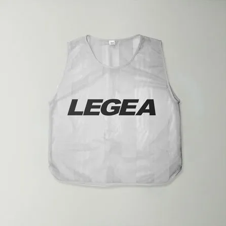 Casacca Allenamento Sportivo Legea - immagine 4