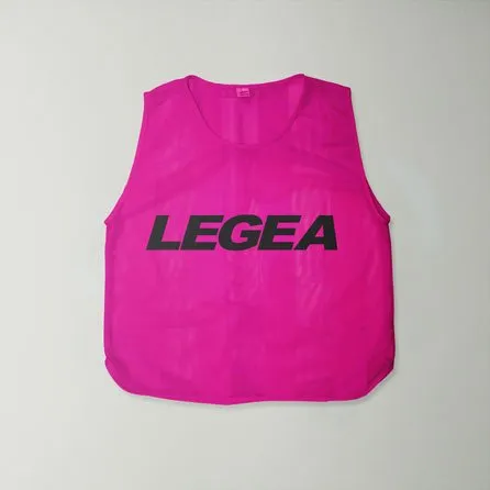 Casacca Allenamento Sportivo Legea - immagine 5