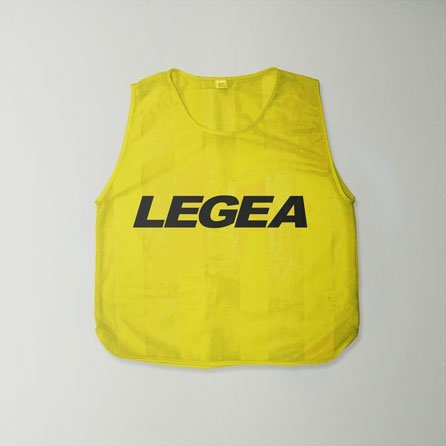 Casacca Allenamento Sportivo Legea