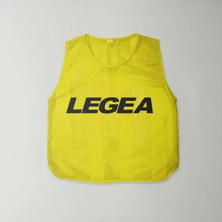 Casacca Allenamento Sportivo Legea