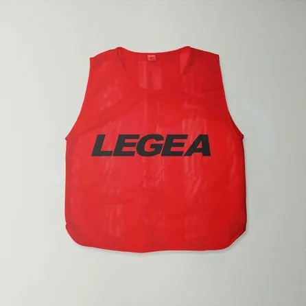Casacca Allenamento Sportivo Legea - immagine 6