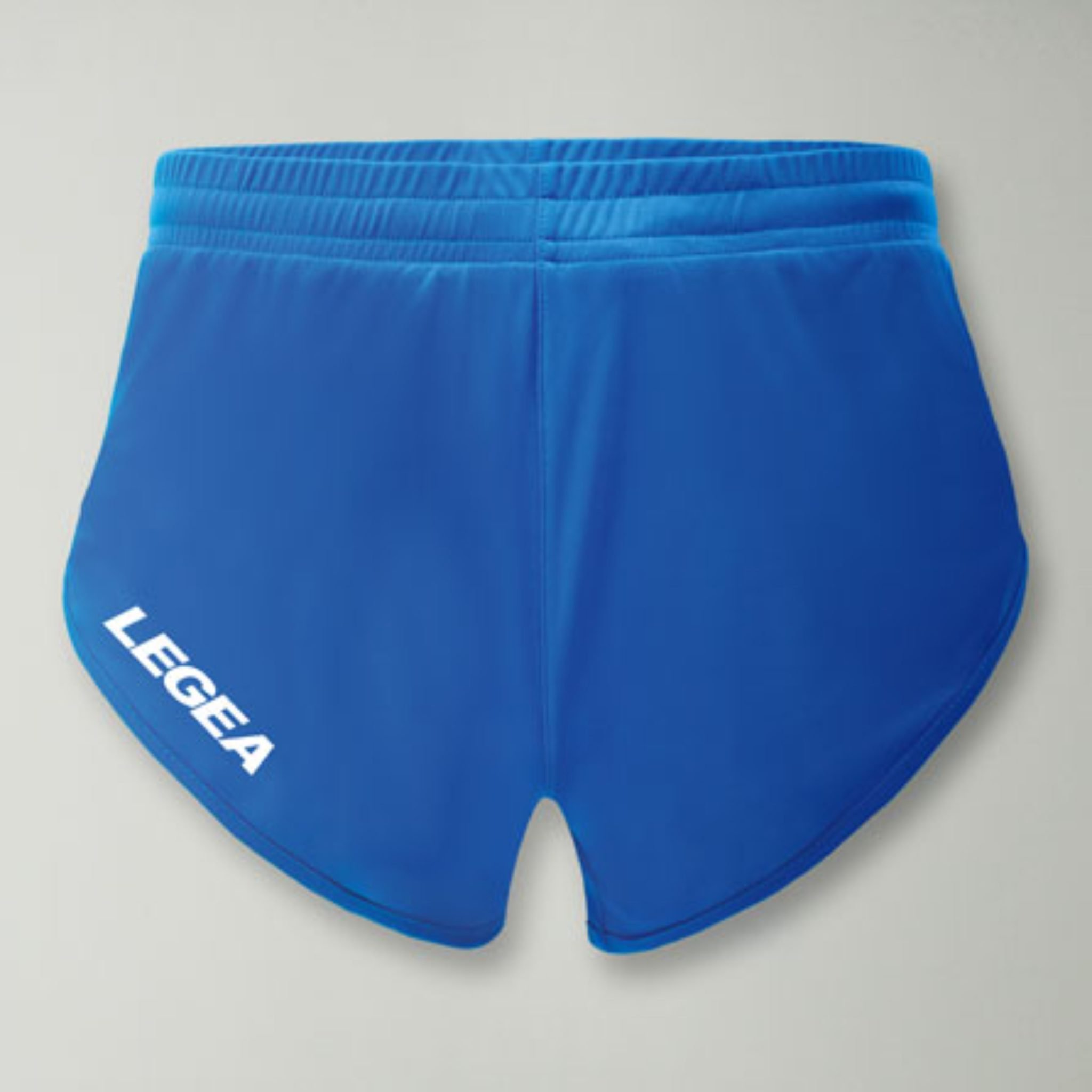 Pantaloncino Sportivo Modello Shorts Rodi