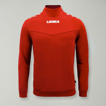 Maglia Girocollo Modello Montana Legea