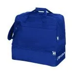 Borsa New Revolution Big Givova