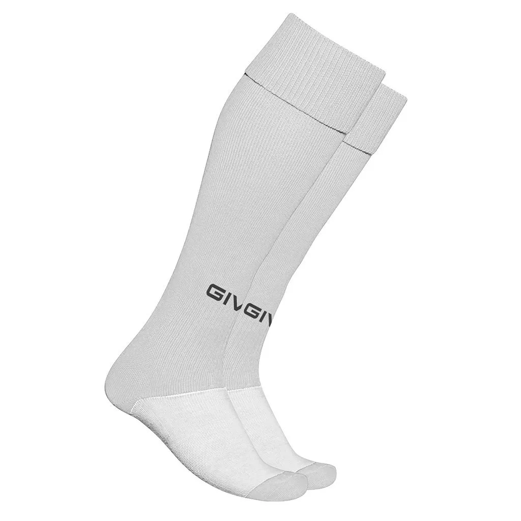 Calza Calzettone Da Calcio Givova C001 – Comfort e Resistenza - immagine 13