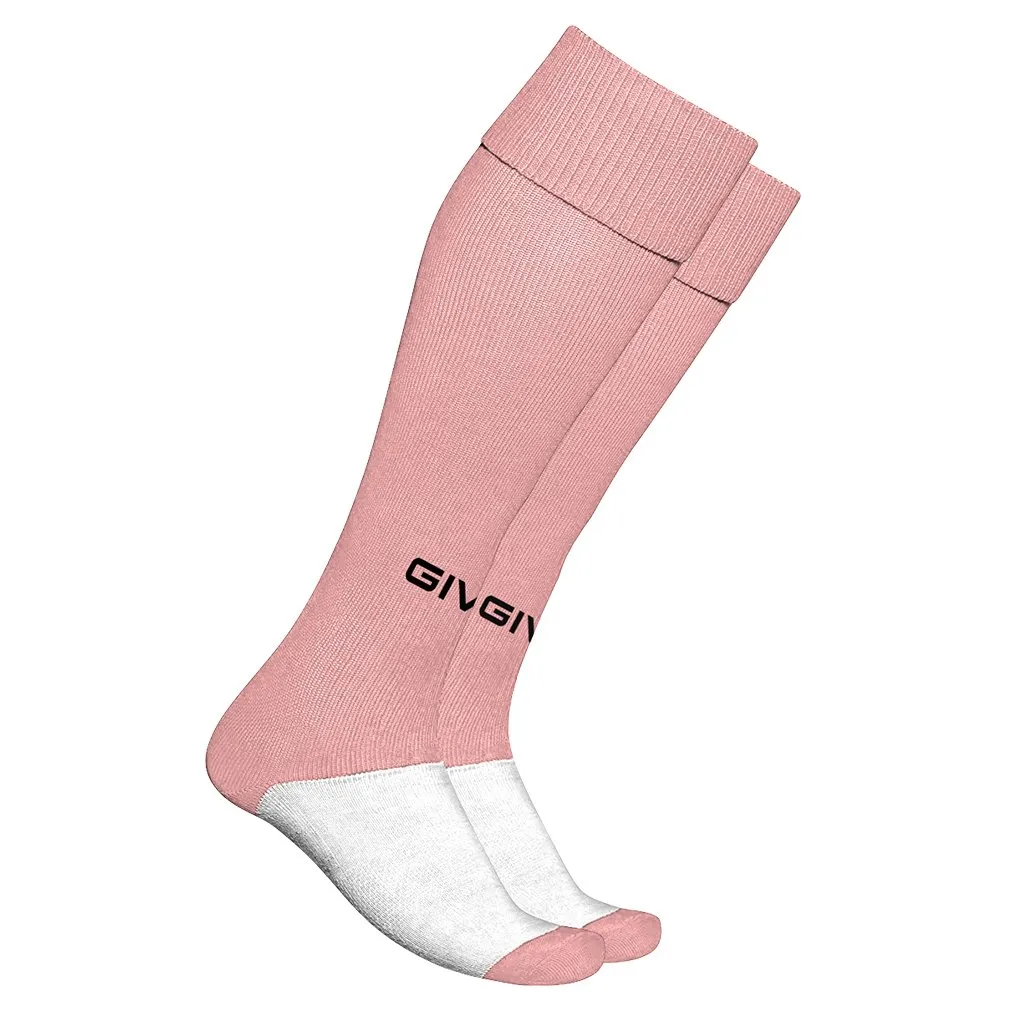 Calza Calzettone Da Calcio Givova C001 – Comfort e Resistenza - immagine 7