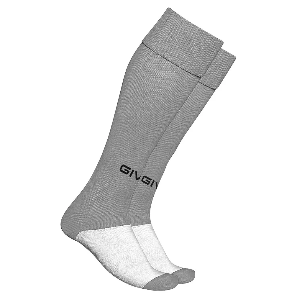 Calza Calzettone Da Calcio Givova C001 – Comfort e Resistenza - immagine 3