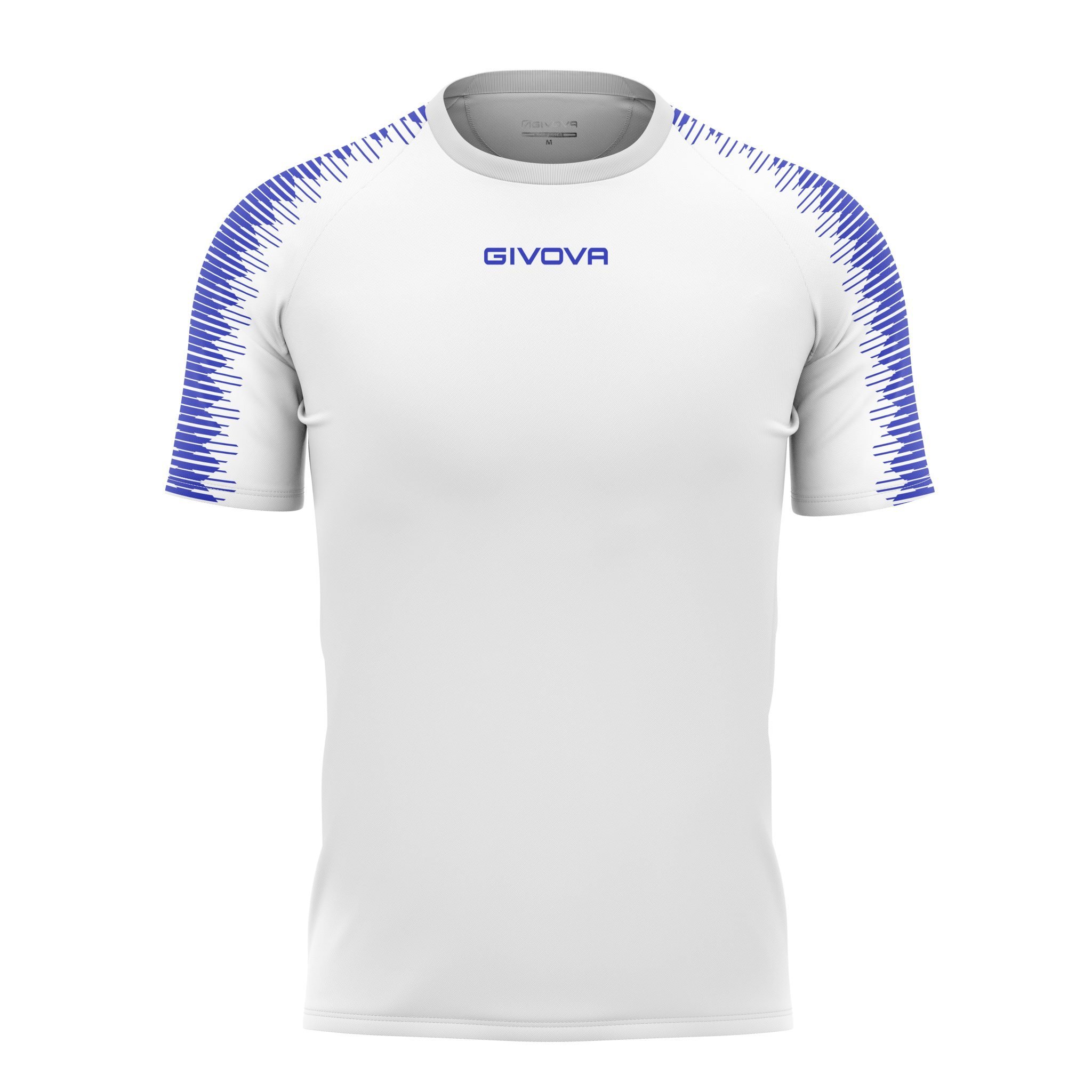 Maglia da Calcio Club in Mesh Givova - immagine 4