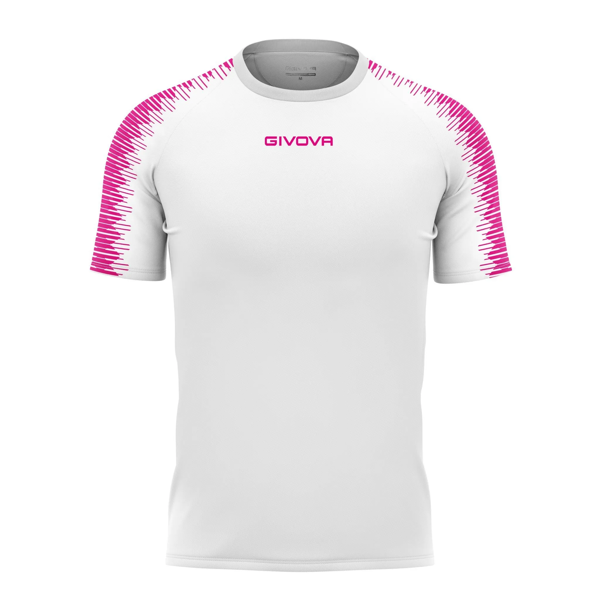 maglia da calcio femminile