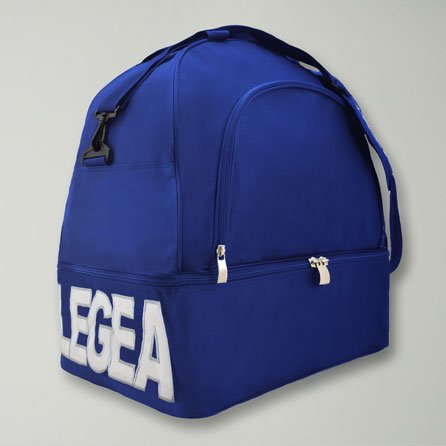 Borsa Nuoro Big Con Fondo Rigido Set Legea