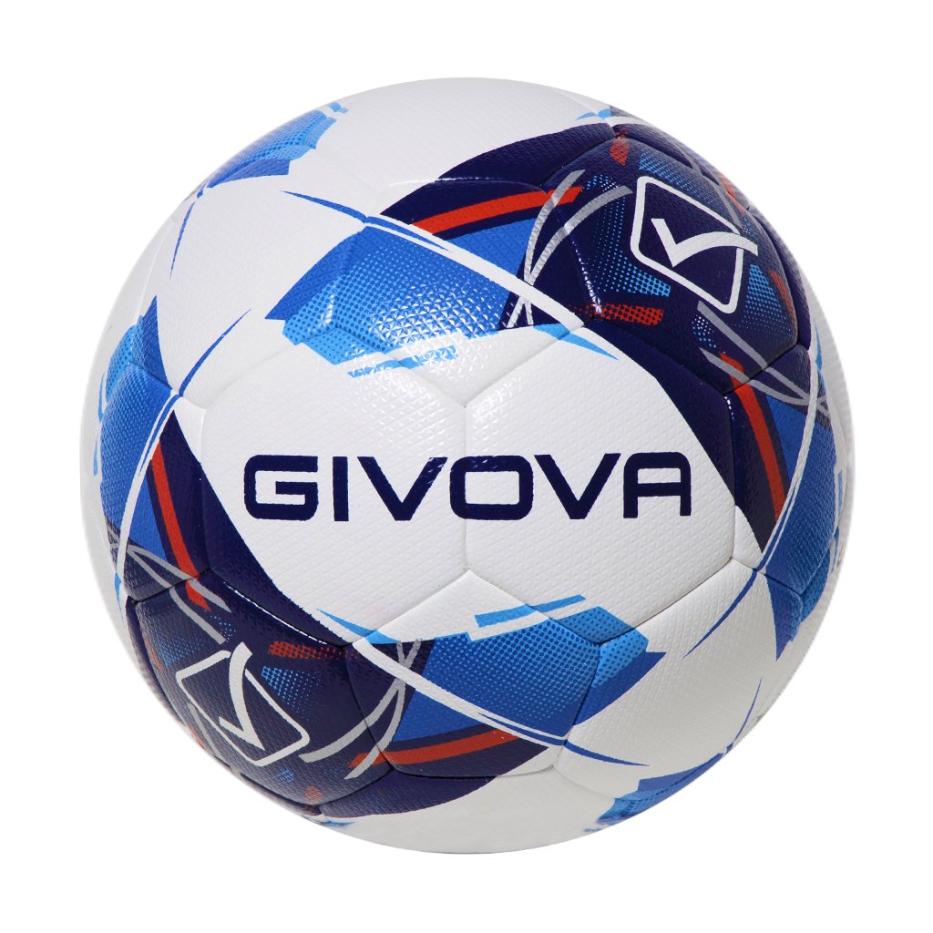pallone da calcio match new maya gara givova
