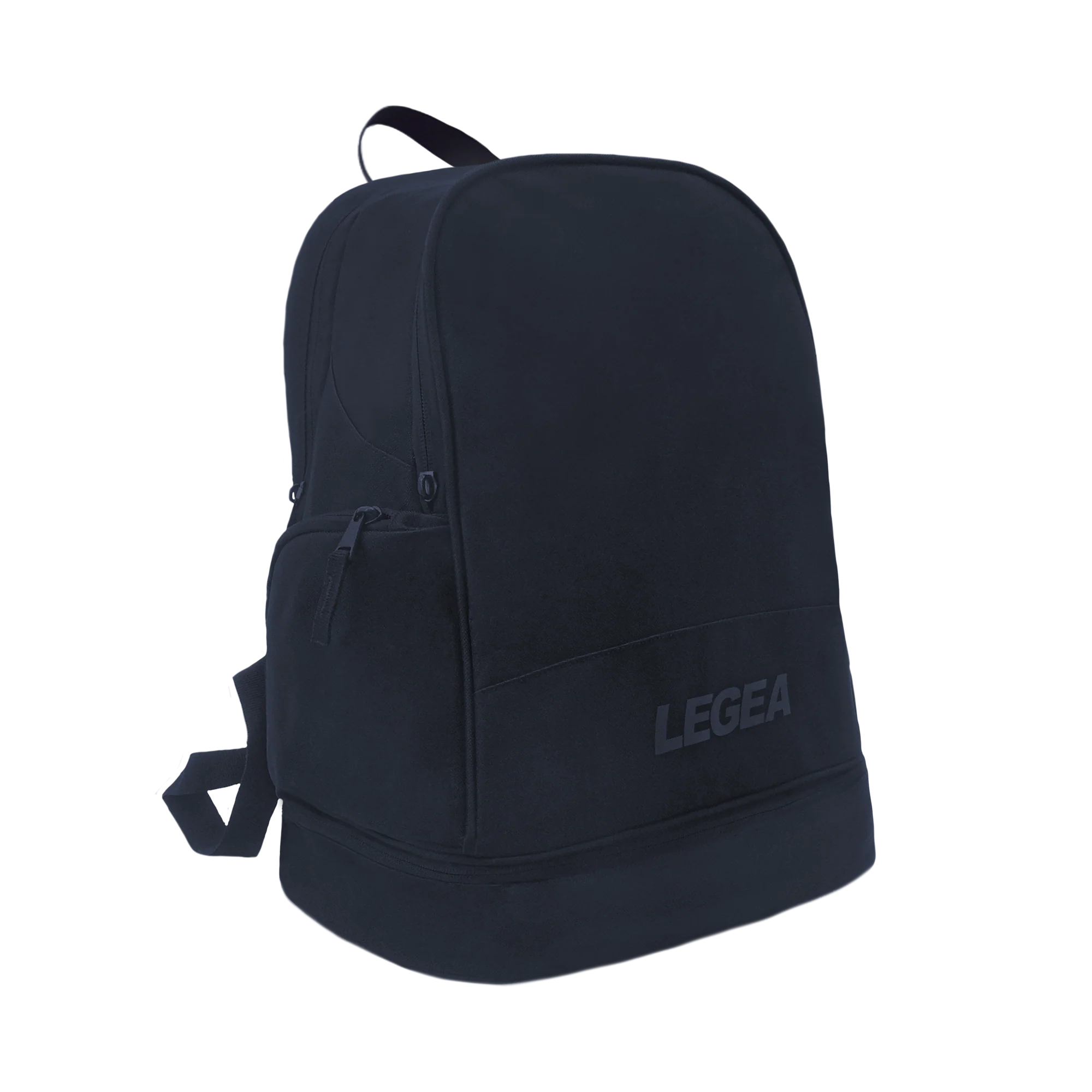 Borsa Zaino Bari 44 Set Legea - immagine 3