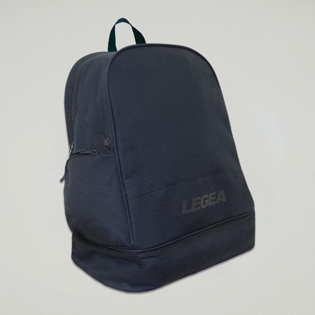 Borsa Zaino Bari 44 Set Legea - immagine 2