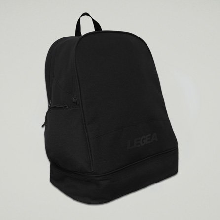 Borsa Zaino Bari 44 Set Legea