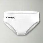 Costume Tutore Per Attività Sportive