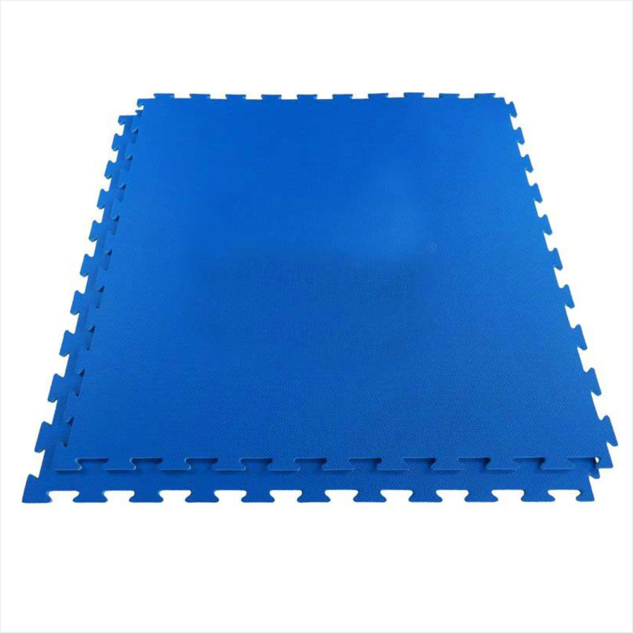 Tatami Ad Incastro In Eva Cm.100x100x1 Barret