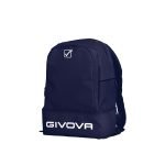 Zaino sportivo Modello Europa