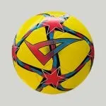 pallone calcio per scuola calcio e gara