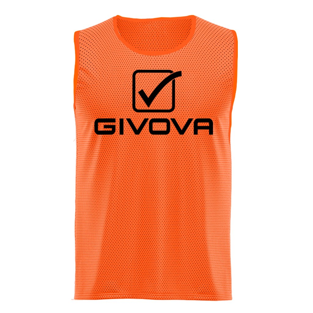 Casacca Allenamento Sportivo Giova In Poliestere Tecnico